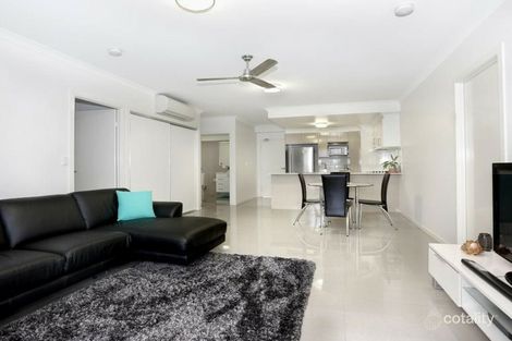 Property photo of 5/12 Noble Street Clayfield QLD 4011