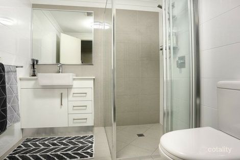 Property photo of 5/12 Noble Street Clayfield QLD 4011