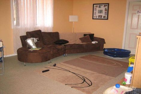 Property photo of 66 Forrest Street Coolgardie WA 6429