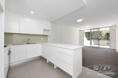 52/2 Garnet St, Rockdale, NSW 2216