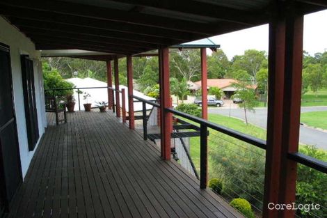 Property photo of 4 Katie Close Coolum Beach QLD 4573