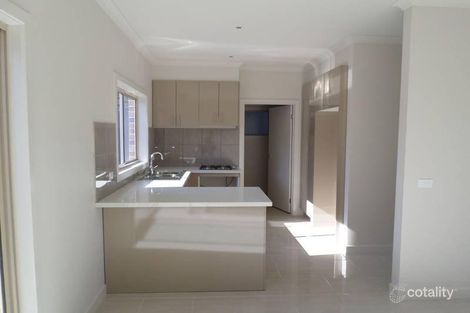 Property photo of 2/21 Meredith Street Broadmeadows VIC 3047