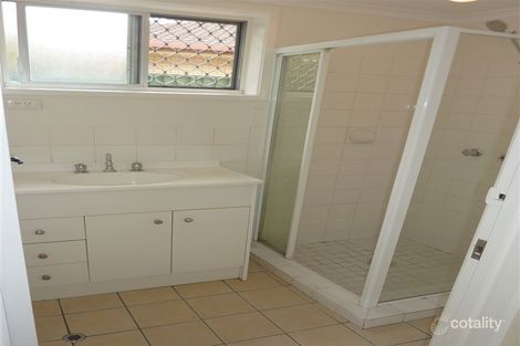 Property photo of 13 Mualla Drive Ashmore QLD 4214