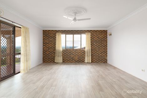 Property photo of 12 Farleys Lane Gympie QLD 4570