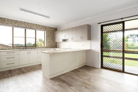 Property photo of 12 Farleys Lane Gympie QLD 4570