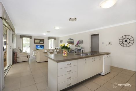 Property photo of 59 Bougainvillea Road East Hamlyn Terrace NSW 2259