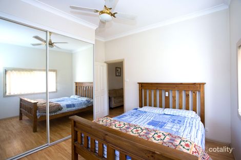 Property photo of 4 Purcell Drive Woodstock NSW 2793