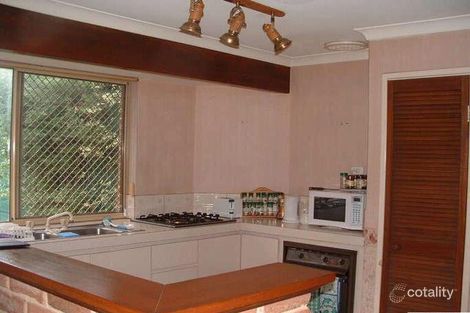 Property photo of 251 Eddystone Avenue Beldon WA 6027