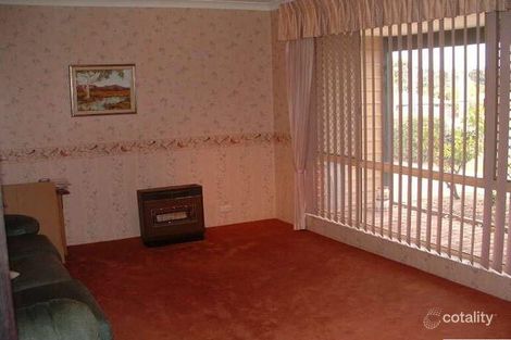 Property photo of 251 Eddystone Avenue Beldon WA 6027