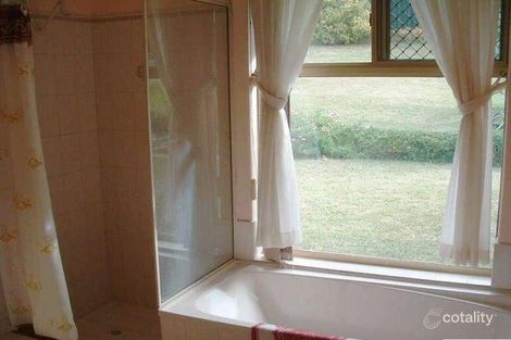 Property photo of 251 Eddystone Avenue Beldon WA 6027