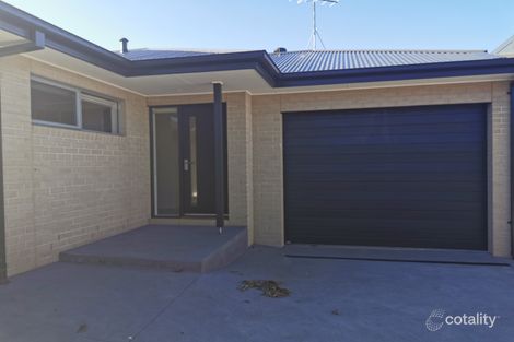2/107 Boundary Rd, Newcomb, VIC 3219