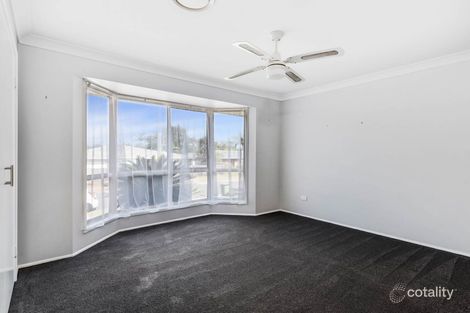 Property photo of 5 Pedder Street Marsden QLD 4132