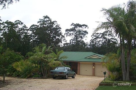 3 Royale Ct, Nambucca Heads, NSW 2448