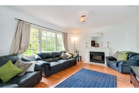 Property photo of 7 Pridmore Road Glen Osmond SA 5064