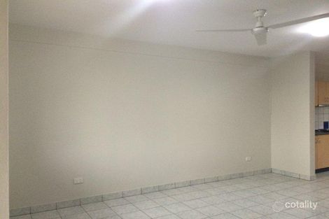Property photo of 11/23 Westralia Street Stuart Park NT 0820
