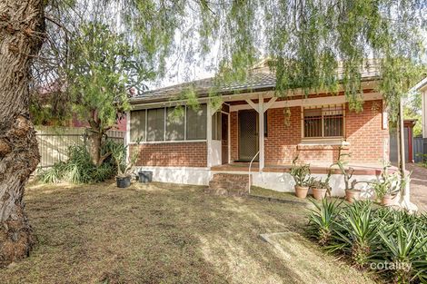 97 Seventh Ave, St Peters, SA 5069