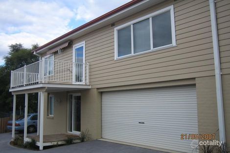 243 Great Western Hwy, Springwood, NSW 2777