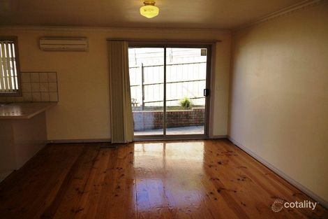 Property photo of 2/35-37 Serpells Road Templestowe VIC 3106