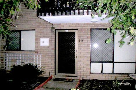 15/4 Chappel St, Dianella, WA 6059