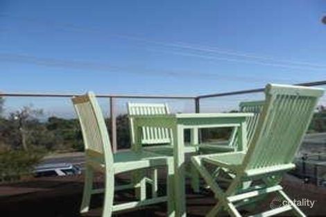 Property photo of 1/85-86 Nepean Highway Seaford VIC 3198