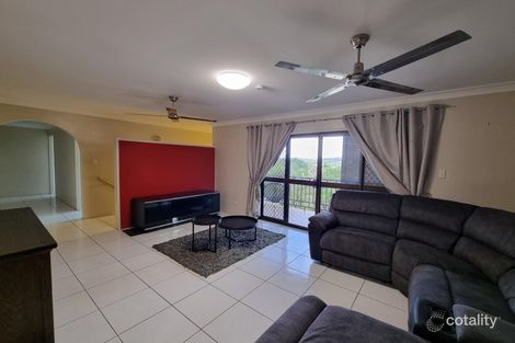 Property photo of 4 Bligh Street The Gap QLD 4825