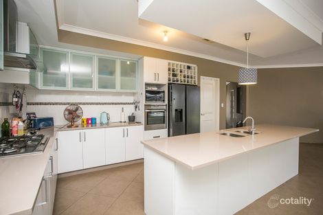 Property photo of 23 Drummond Gardens Helena Valley WA 6056