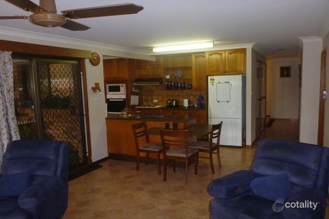 Property photo of 13 Owen Street Iluka NSW 2466