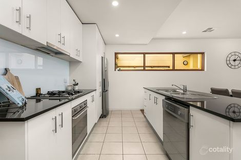 Property photo of 1/26-28 Dods Street Brunswick VIC 3056