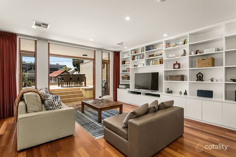 Property photo of 1/26-28 Dods Street Brunswick VIC 3056