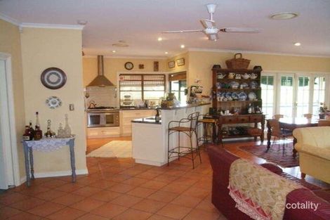 Property photo of 15 Heather Anne Drive Draper QLD 4520