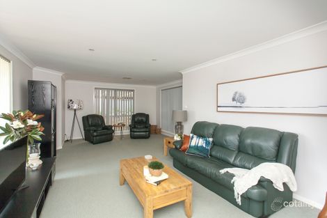 Property photo of 32 Avard Close Thornton NSW 2322