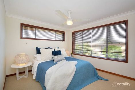 Property photo of 15/9 Twenty Eighth Avenue Palm Beach QLD 4221