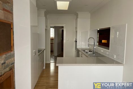 Property photo of 17 Lightwood Drive Ferntree Gully VIC 3156