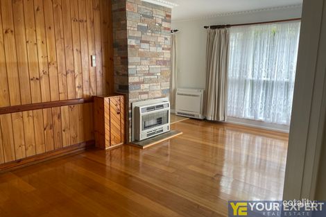 Property photo of 17 Lightwood Drive Ferntree Gully VIC 3156