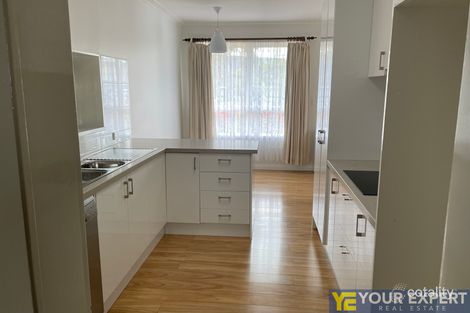 Property photo of 17 Lightwood Drive Ferntree Gully VIC 3156