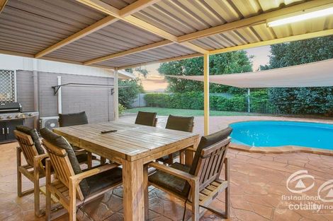 Property photo of 6 Hunt Way Bulgarra WA 6714