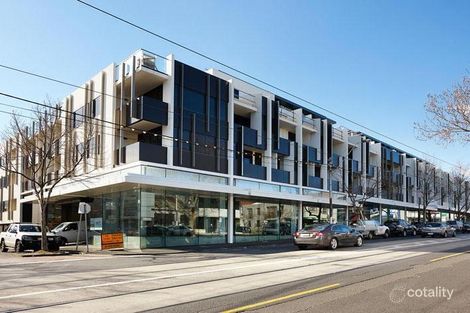 301/471 Malvern Rd, South Yarra, VIC 3141
