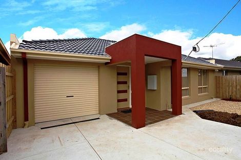 Property photo of 8 Erinbank Crescent Westmeadows VIC 3049