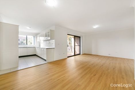 Property photo of 29/2 Mulla Road Yagoona NSW 2199