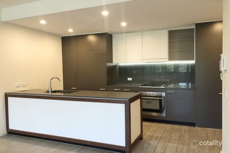 Property photo of 208/70 River Road Ermington NSW 2115