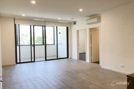 Property photo of 208/70 River Road Ermington NSW 2115