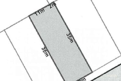 65 Pridham Bvd, Aldinga Beach, SA 5173