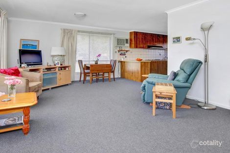 Property photo of 1/70 South Road Rosebud VIC 3939