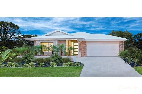 2 Miskin Way, Deebing Heights, QLD 4306