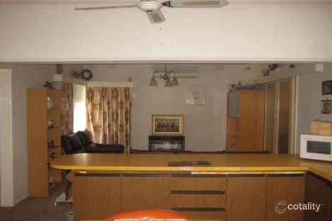 Property photo of 78 Hare Street Echuca VIC 3564