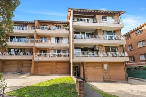 11/10-16 Chapel St, Rockdale, NSW 2216
