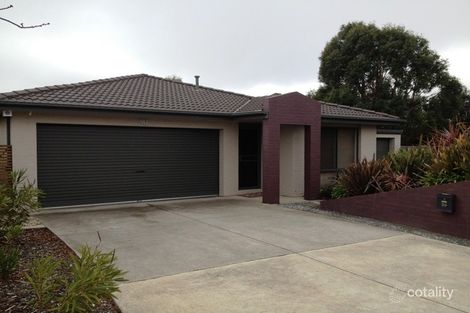 30 Shoobridge Cct, Dunlop, ACT 2615