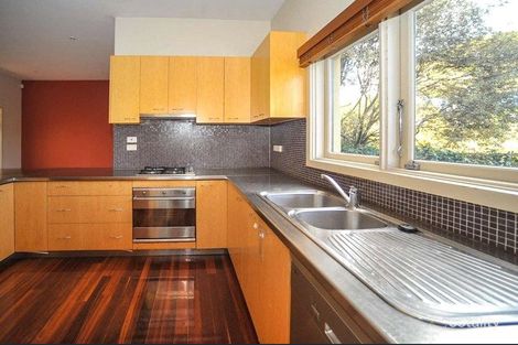 Property photo of 81 Park Road Glen Iris VIC 3146