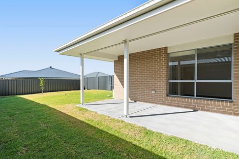 1/112 Averys Lane, Heddon Greta, NSW 2321