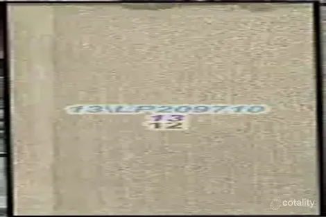 Property photo of 12 Atkinson Street Ballan VIC 3342